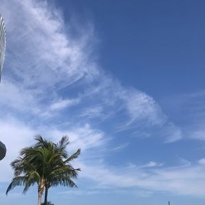 Meet your Posher, Manuela